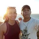 Rafael Bolivar DiazGranados