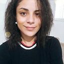 Gisela Cabeza