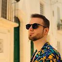 Mario Oscar Gabriele