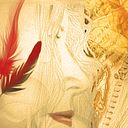 Andrea Mendes Ribeiro