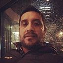 Julio Oscar Gallegos