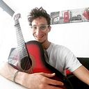 Agustin Ferradas