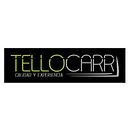 Tellocarr Carrocerias