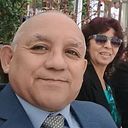 Mario De Jesús Iturry Muñoz
