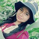Joselin Martinez