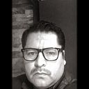 Jorge Martinez