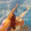 María de los Títeres