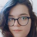 Aline Albuquerque dos Angelos