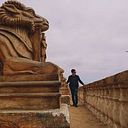 Williams D. Palma Herrera