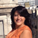 Katy Barrios Contreras