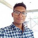 Jhonnathan Rodriguez