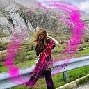 लक्ष्मी प्रिया