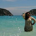 Sofía Ipanaque Baluarte