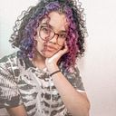 Michelle Cristina Santos