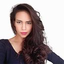 Andrea Castrillón