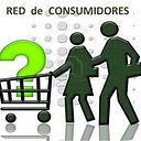 Red Consumidores