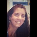 Fernanda Zanatta Di Bonifacio