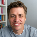 Björn de Vries
