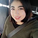 Anahi Fernandez Monreal