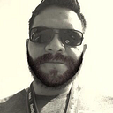 Juan Sanchez Bautista