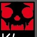 Ingeniero Rodolfo Urdiales Rodriguez