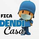 Grace H. Oton Machado