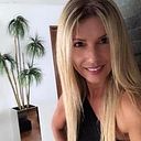 Laura Diaz