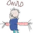 David Herrerias Guerra