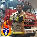 Miguel Apruebo Constituyente