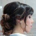 Laura García Morón