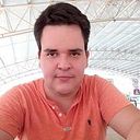 Felipe Ocampo Salazar