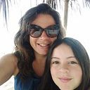 Estefania Ullauri Torres-Las Travesuras de Emilia