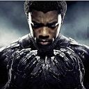 Ariane Miranda Campos