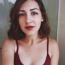 Christine Albuquerque