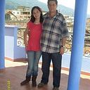 Mario Villamizar Rey