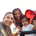 Jerson tarazona