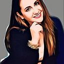 Karimme Salcedo de Murad