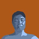 Áli Silva de Araujo