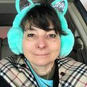 Theresa Bellflower