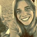 Mer García Aldazabal