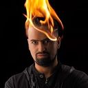 Jaime Enrique Fals Mejia