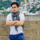 Brandon Villegas Huesca