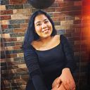 Maria Jose Lemus Bula