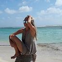 Maria Eugenia Groisman