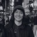 Fabiano Higashi