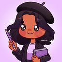 Mariagabriela Santoyo