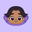 Mariagabriela Santoyo