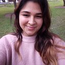 Andrea Pirela Viloria