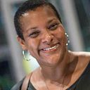 Rosangela Pinheiro Patrocinio