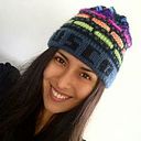 Yesica Sovia Otero